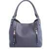 Very stylish, modern ladies Hobo Bag