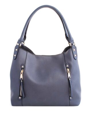 Very stylish, modern ladies Hobo Bag