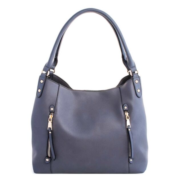 Very stylish, modern ladies Hobo Bag