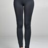 Slim Fit Workout Leggings Pants