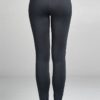 Slim Fit Workout Leggings Pants